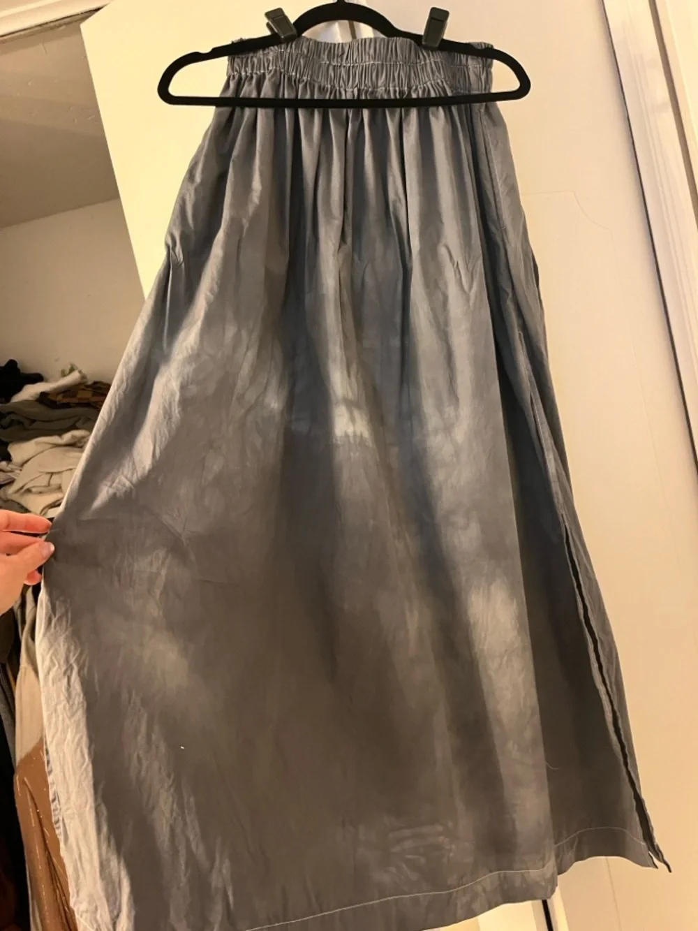 NWOT Mikoh SET Opihi Top and Delia Skirt - Picture 4 of 4